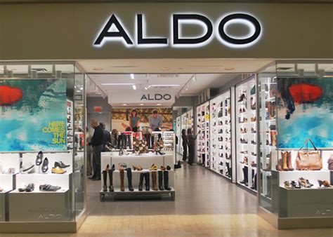 aldo uae online